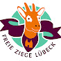 Freie Ziege Lübeck