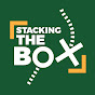 Stacking the Box: FanSided's NFL Podcast