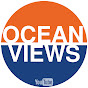 Ocean Views / Tesla Tips by MTN Ranger