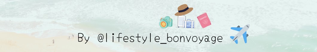 上質な旅をお得にする秘密を学ぶコミュニティ『LifeStyle Bonvoyage』