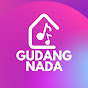 gudang nada