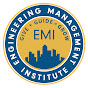 Engineering Management Institute