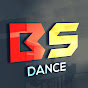 BS Dance