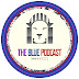 The Blue Podcast Network