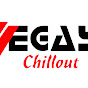 VEGAS CHILLOUT COMEDY UNPLUGGED 