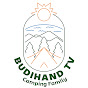 Budihand TV