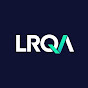 LRQA Asia Pacific (APAC)