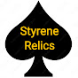 Styrene Relics