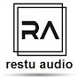 restu audio bali