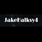 Jake Halksy 4