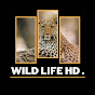 Wild Life HD