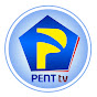 Pent Tv GH