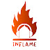 InFlame