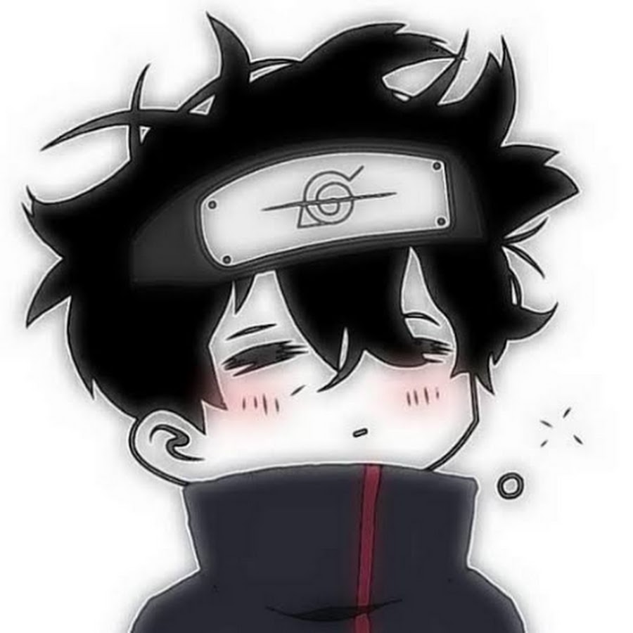 Arte imagina o visual de Sarada Uchiha como futura Hokage em