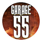 GARAGE 55