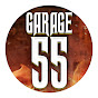 GARAGE 55