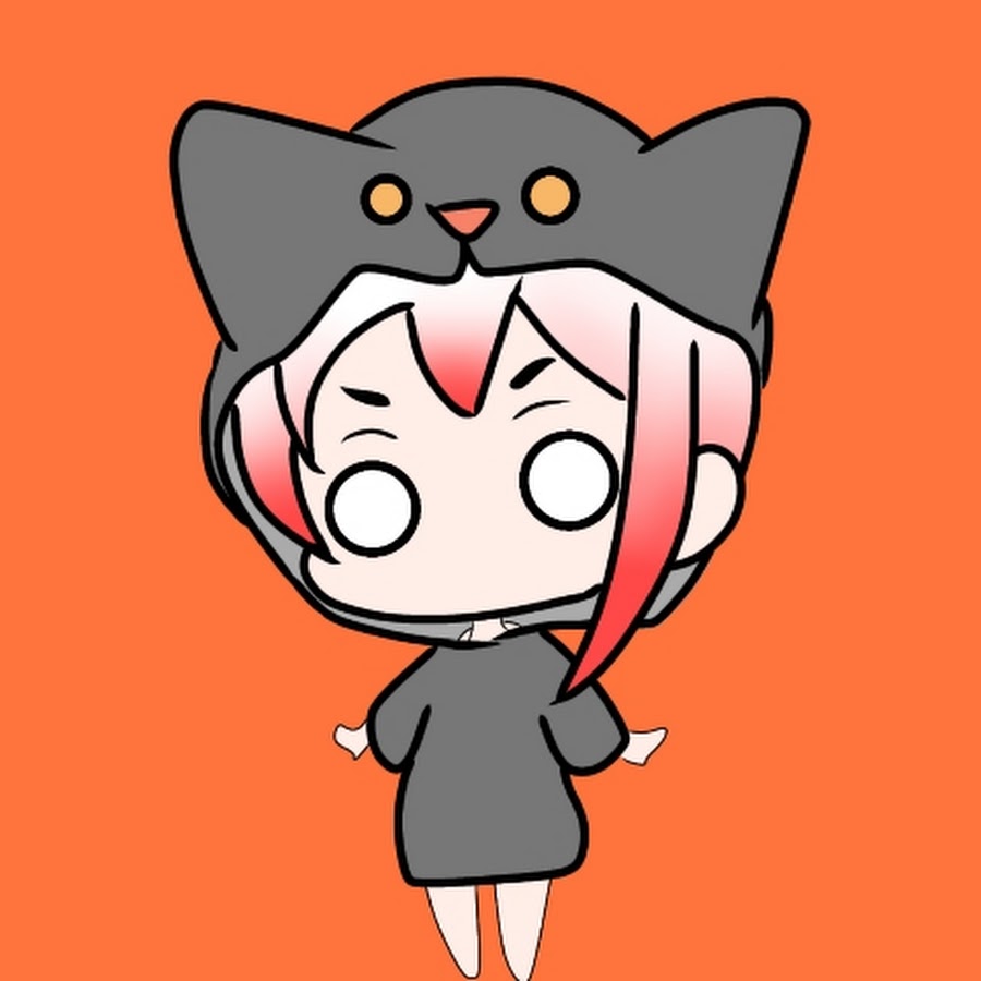 いわちゃん (@iwa1123) / X