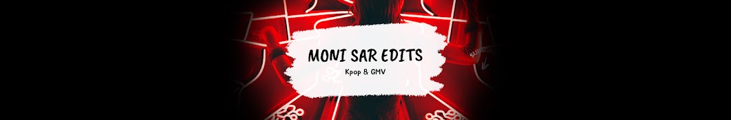 Moni Sar Edits