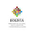 Ministerio de Culturas de Bolivia · MCDyD