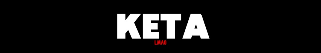 Keta.