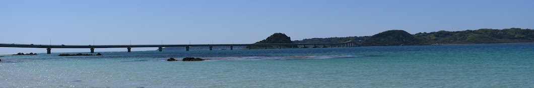 日蓮正宗興本寺　信徒の集い