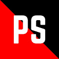 Artist Thumbnail