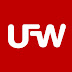 logo UFW International