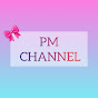 PM Channel Perú