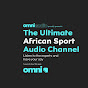 omniaudioafrica 