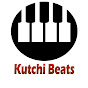 Kutchi Beats