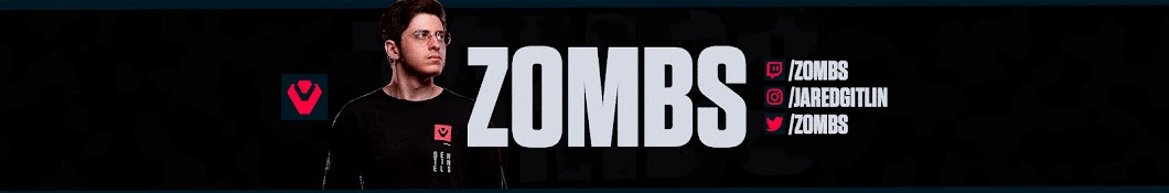 zombs Banner