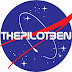 thepilotBen