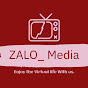 ZALO_Media 