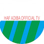 HAF ADIBA OFFICIAL