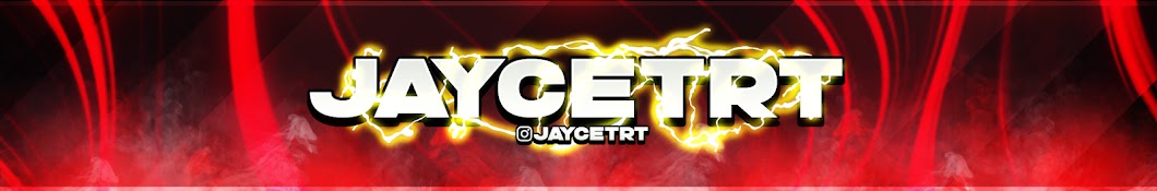 JayceTRT