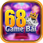 68 Game Bài