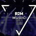 R2M MUSIC