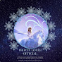 ❄︎⟪Frozen Lover Official⟫❄︎
