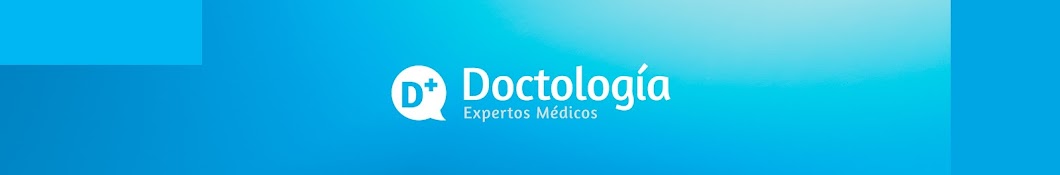 Doctologia.es