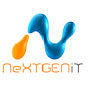 NeXTGENiT CHANNEL