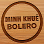 Minh Khuê Bolero