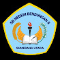 SDN BENDUNGAN II