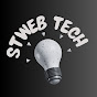 STWeb tech