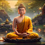 Buddha ki bate