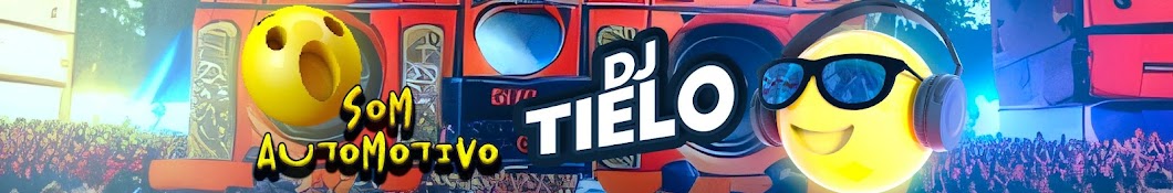 Dj Tielo (@tielodj) / X