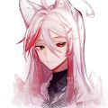 Artist Thumbnail