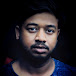 Motahar Hossain
