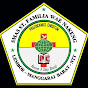 SMAS  ST. FAMILIA WAE NAKENG - NTT