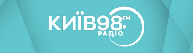 KyivFM