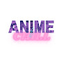 Anime & Chill
